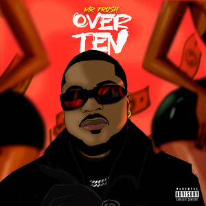Overten