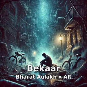 Bekaar
