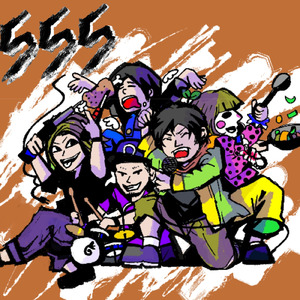 世界でイチバンになれなくても