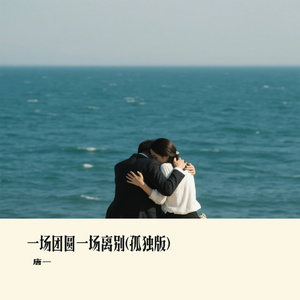 一场团圆一场离别(孤独版)