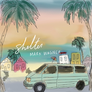 Worth Holding Onto (feat. Brandon Heath)