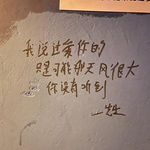 984138981cea647d3d5ca0da10b0289c [高质量]~1