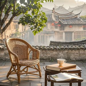 是毋是真正老矣