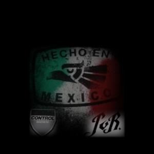 Asi son mis dias (Cover Tribute)
