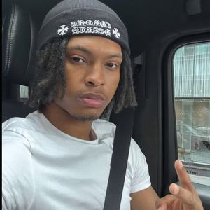 “MINDS” Hoodtrap × Nemzzz × 弗洛文尔 type beat