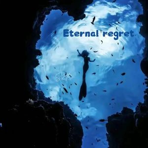 Eternal regret