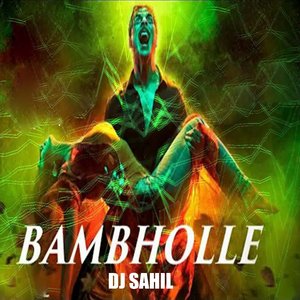 Bambholle