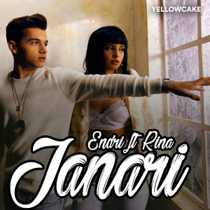 Janari