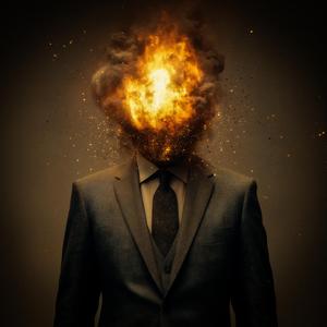 Destroy (Dark Trap Instrumental)