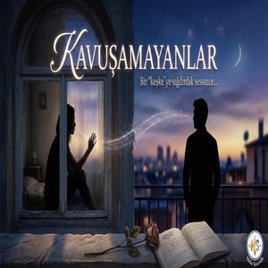 Kavuşamayanlar