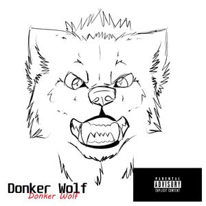 Donker Wolf