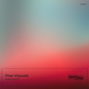 Nostalgia (Extended Mix)