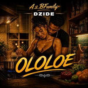 Ololoe