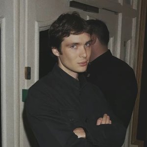 капитан блант