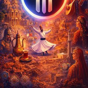 Anadolu Sesi 2 (fon müzik)