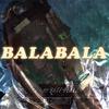 Sage Beatz - Balabala