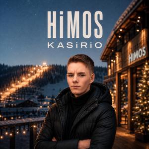 HiMOS