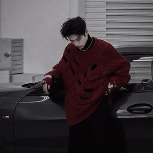 想拥有你（重制版）