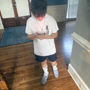 Don’t Text Me Back