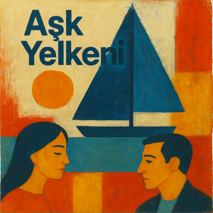Aşk Yelkeni