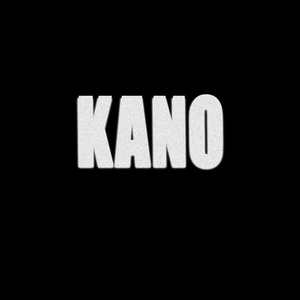 Kano