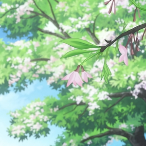 我走后（片段）（翻自 小咪）