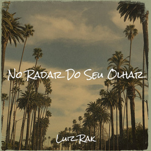 Muié do Céu