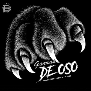 Garras de Oso
