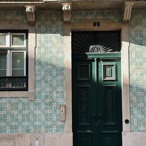 戒他梦断很说该冷若我CIL