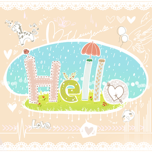 사랑해 널 누구보다(Feat. 팻두)