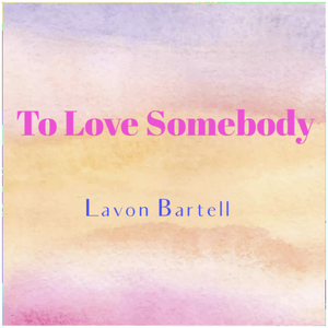 Take Me to Your Heart