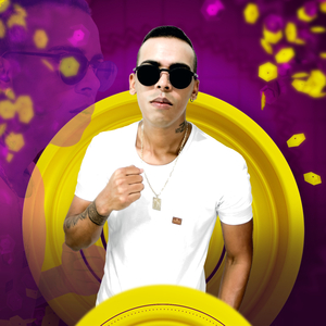 Me Chamar de Amor (Cover)