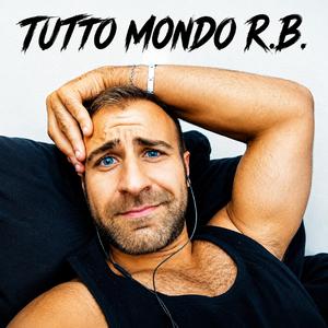 TUTTO MONDO