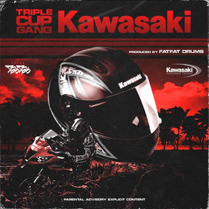 Kawasaki