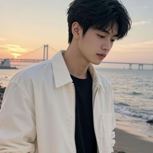 无声的句号-㴓 趝