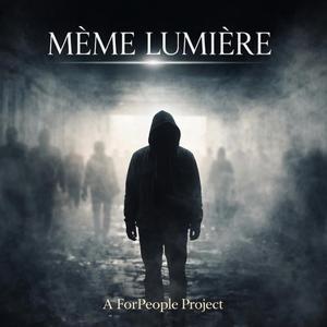 Même Lumirère Mode Avion La solitude Moderne