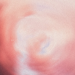 Forty Winks (Meditation & Mindfulness Edit)