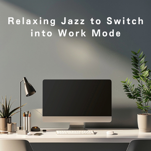 Peaceful Plan Inception