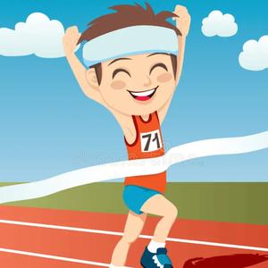 Kinderliedjes | Children's songs | Olympische Spelen | Olympic Games