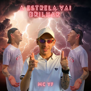 Astronave