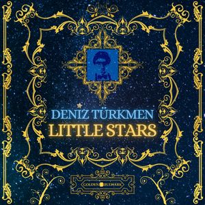 Album Leaf In E-Flat Major, B. 158: Moderato