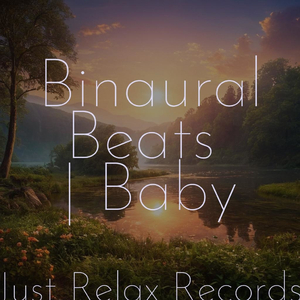 Ethereal Midnight Magic