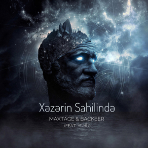 Xəzərin Sahilində (feat. Yuhu)
