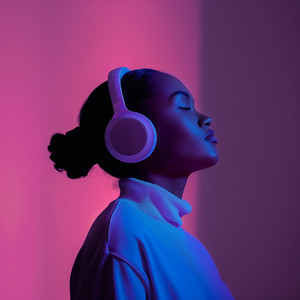 Sonidos Tranquilos En Meditación Enfocada