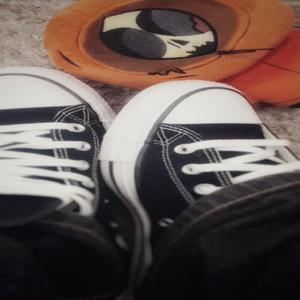 ionwannatalk (feat. Campbell Crose)