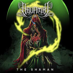 The Shaman