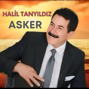 Asker