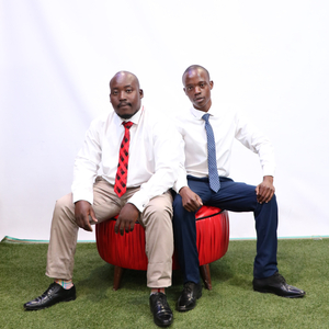 MATHOMO LE MAFETSO (feat. MC:DIKHOMOTSO)
