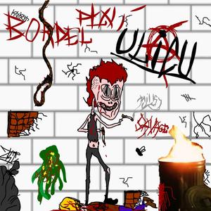 VŠETKO KONČÍ EXTRÉMOM POKIAL NIE JEBEM TO (bonus) (feat. WHXISKUSHIKIME)