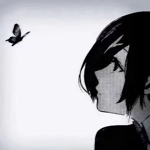 我该如何去爱自己